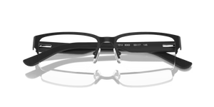 
                  
                    ARMANI EXCHANGE 0AX 1014 6063 53
                  
                