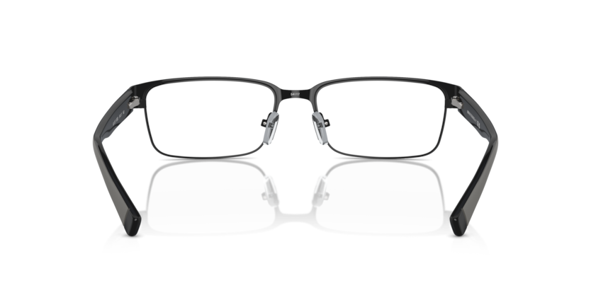 
                  
                    ARMANI EXCHANGE 0AX 1017 6000 56
                  
                