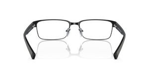 
                  
                    ARMANI EXCHANGE 0AX 1017 6000 56
                  
                