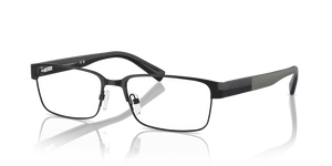 
                  
                    ARMANI EXCHANGE 0AX 1017 6000 56
                  
                