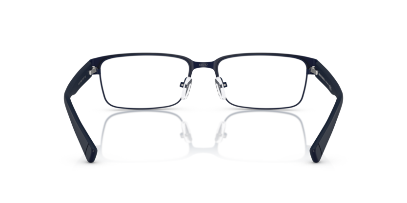 
                  
                    ARMANI EXCHANGE 0AX 1017 6099 54
                  
                