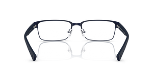 
                  
                    ARMANI EXCHANGE 0AX 1017 6099 54
                  
                