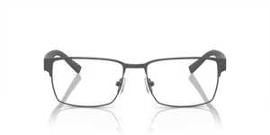
                  
                    ARMANI EXCHANGE 0AX 1019 6089 54
                  
                