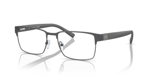 
                  
                    ARMANI EXCHANGE 0AX 1019 6089 54
                  
                