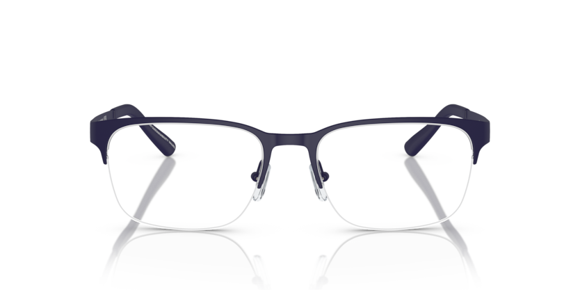 
                  
                    ARMANI EXCHANGE 0AX 1060 6105 55
                  
                