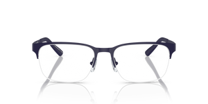 
                  
                    ARMANI EXCHANGE 0AX 1060 6105 55
                  
                