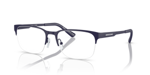 
                  
                    ARMANI EXCHANGE 0AX 1060 6105 55
                  
                