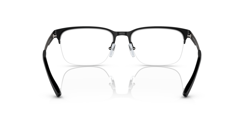 
                  
                    ARMANI EXCHANGE 0AX 1060 8122
                  
                