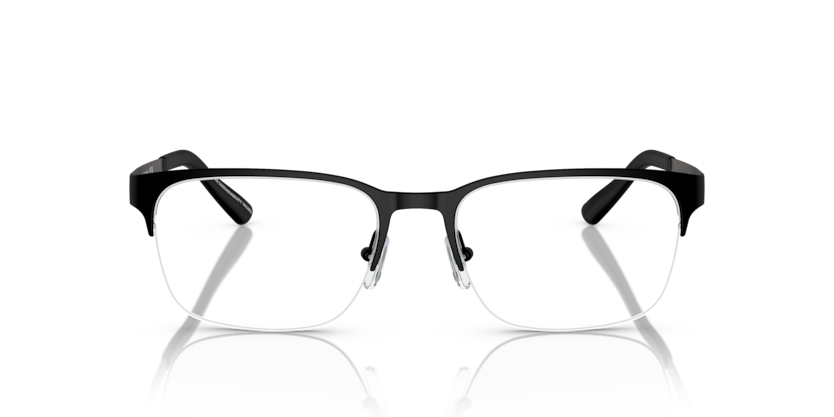 
                  
                    ARMANI EXCHANGE 0AX 1060 8122
                  
                