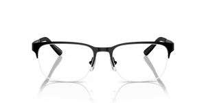 
                  
                    ARMANI EXCHANGE 0AX 1060 8122
                  
                
