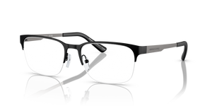 
                  
                    ARMANI EXCHANGE 0AX 1060 8122
                  
                