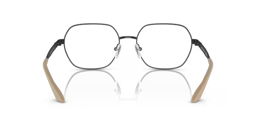 
                  
                    ARMANI EXCHANGE 0AX 1062 6000 54
                  
                
