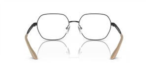 
                  
                    ARMANI EXCHANGE 0AX 1062 6000 54
                  
                
