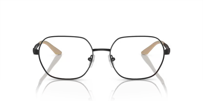 
                  
                    ARMANI EXCHANGE 0AX 1062 6000 54
                  
                