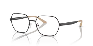 
                  
                    ARMANI EXCHANGE 0AX 1062 6000 54
                  
                