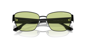 
                  
                    ARMANI EXCHANGE 0AX 2051S 6000/2
                  
                