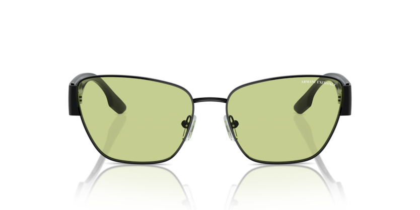 
                  
                    ARMANI EXCHANGE 0AX 2051S 6000/2
                  
                