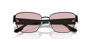 
                  
                    ARMANI EXCHANGE 0AX 2051S 60005
                  
                