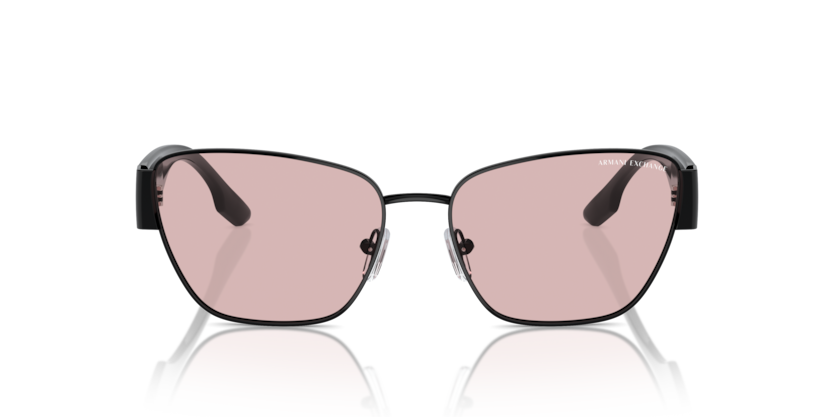 
                  
                    ARMANI EXCHANGE 0AX 2051S 60005
                  
                