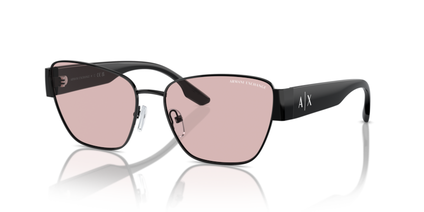 ARMANI EXCHANGE 0AX 2051S 60005