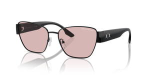 
                  
                    ARMANI EXCHANGE 0AX 2051S 60005
                  
                