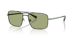 
                  
                    ARMANI EXCHANGE 0AX 2054S 612682
                  
                
