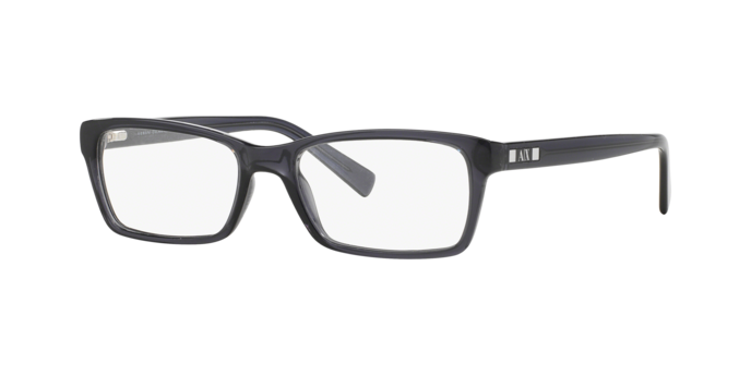 ARMANI EXCHANGE 0AX 3007 8005 53