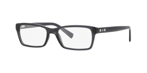 
                  
                    ARMANI EXCHANGE 0AX 3007 8005 53
                  
                