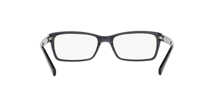 
                  
                    ARMANI EXCHANGE 0AX 3007 8005 53
                  
                