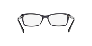 
                  
                    ARMANI EXCHANGE 0AX 3007 8005 53
                  
                