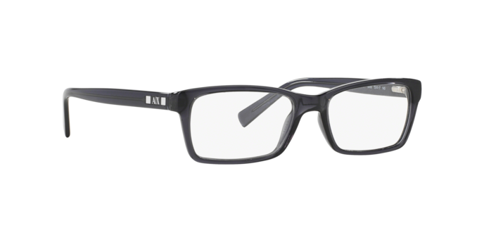
                  
                    ARMANI EXCHANGE 0AX 3007 8005 53
                  
                