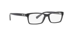 
                  
                    ARMANI EXCHANGE 0AX 3007 8005 53
                  
                