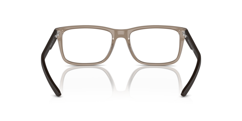
                  
                    ARMANI EXCHANGE 0AX 3016 8011 53
                  
                
