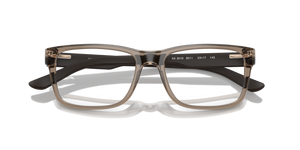 
                  
                    ARMANI EXCHANGE 0AX 3016 8011 53
                  
                