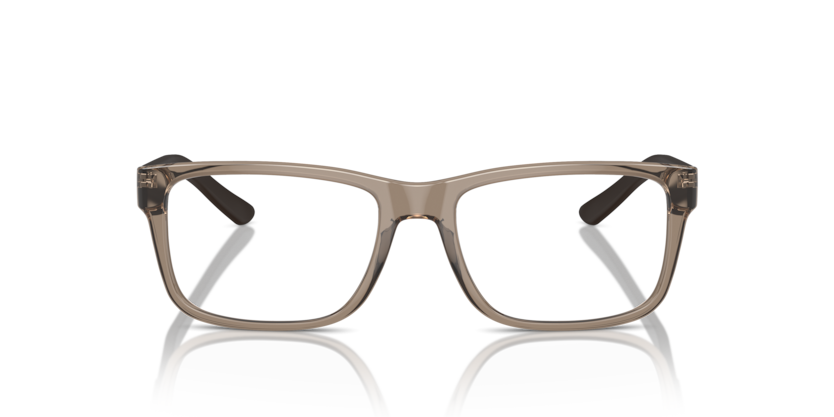 
                  
                    ARMANI EXCHANGE 0AX 3016 8011 53
                  
                