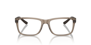 
                  
                    ARMANI EXCHANGE 0AX 3016 8011 53
                  
                