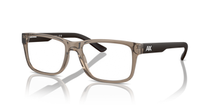 
                  
                    ARMANI EXCHANGE 0AX 3016 8011 53
                  
                