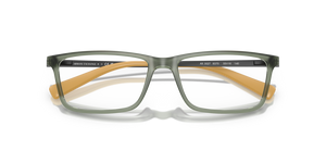 
                  
                    ARMANI EXCHANGE 0AX 3027 8370 55
                  
                