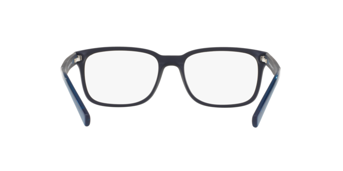 
                  
                    ARMANI EXCHANGE 0AX 3029 8183 54
                  
                