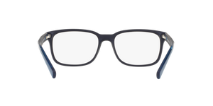 
                  
                    ARMANI EXCHANGE 0AX 3029 8183 54
                  
                