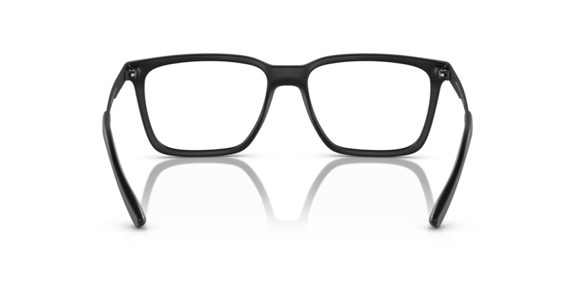 
                  
                    ARMANI EXCHANGE 0AX 3103 8078 55
                  
                