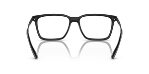 
                  
                    ARMANI EXCHANGE 0AX 3103 8078 55
                  
                
