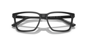 
                  
                    ARMANI EXCHANGE 0AX 3103 8078 55
                  
                
