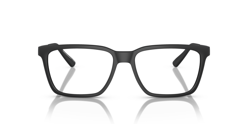 
                  
                    ARMANI EXCHANGE 0AX 3103 8078 55
                  
                