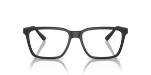 
                  
                    ARMANI EXCHANGE 0AX 3103 8078 55
                  
                