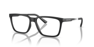 
                  
                    ARMANI EXCHANGE 0AX 3103 8078 55
                  
                