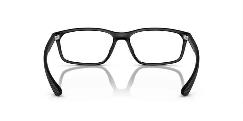 
                  
                    ARMANI EXCHANGE 0AX 3108U 8078 56
                  
                