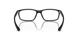
                  
                    ARMANI EXCHANGE 0AX 3108U 8078 56
                  
                