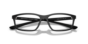 
                  
                    ARMANI EXCHANGE 0AX 3108U 8078 56
                  
                