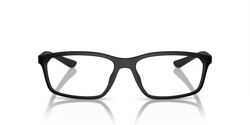 
                  
                    ARMANI EXCHANGE 0AX 3108U 8078 56
                  
                